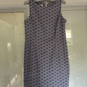 Dress size 14